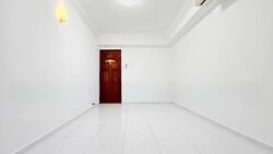 Blk 486A Tampines Avenue 9 (Tampines), HDB 5 Rooms #540802981